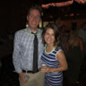 Meet your Posher, Spencer